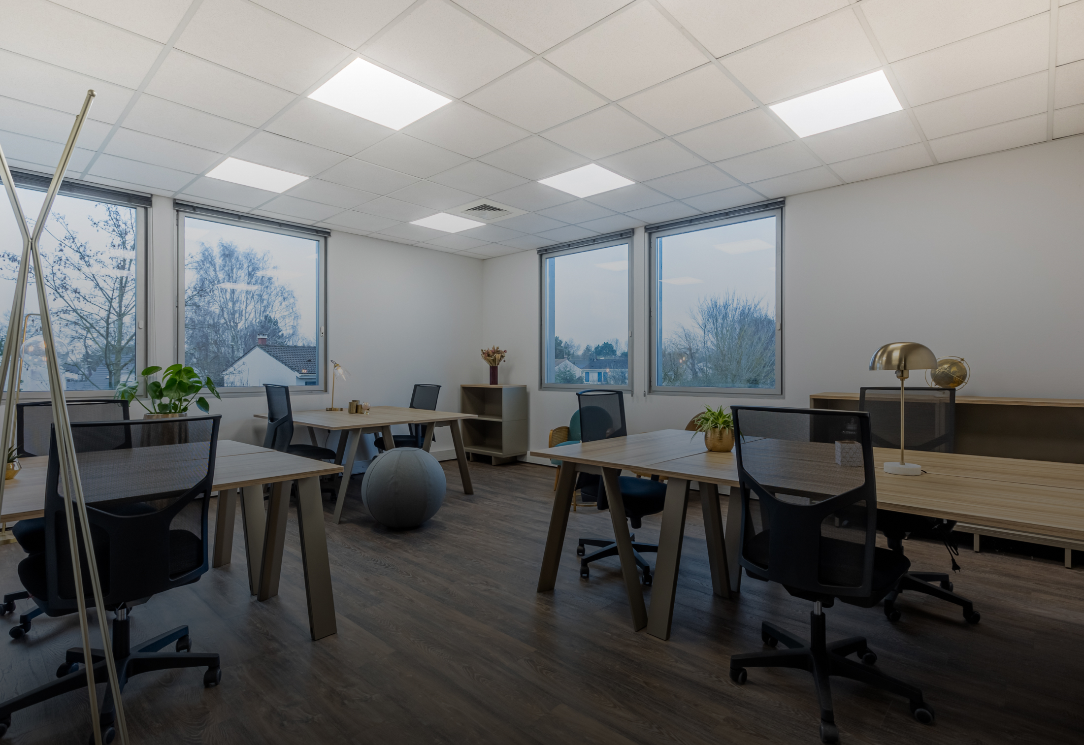 BCoWorker_coworking_Lille_sud_Bureau_prive
