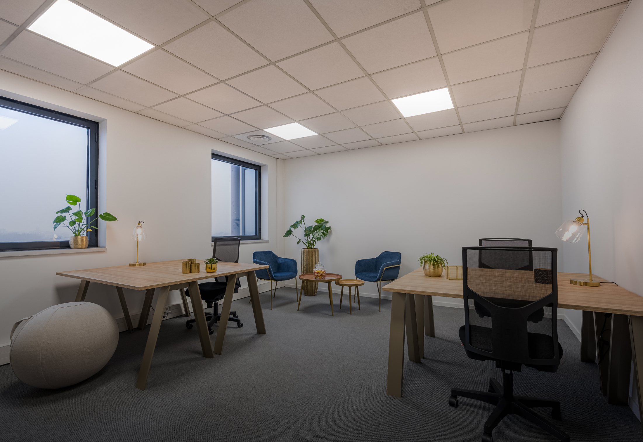 BCoWorker_coworking_Roubaix_Bureau_Prive