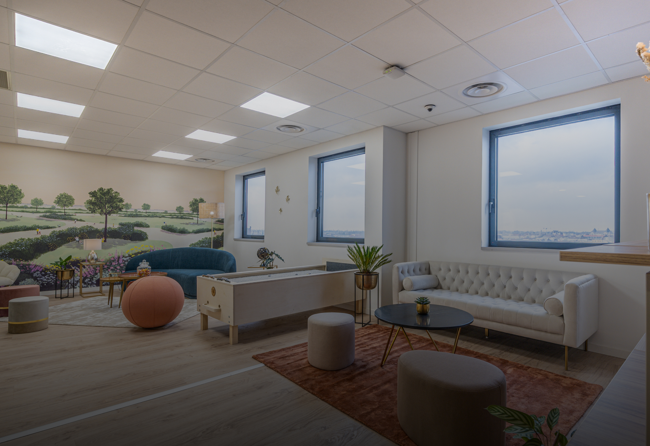 BCoWorker_coworking_Roubaix_Domiciliation