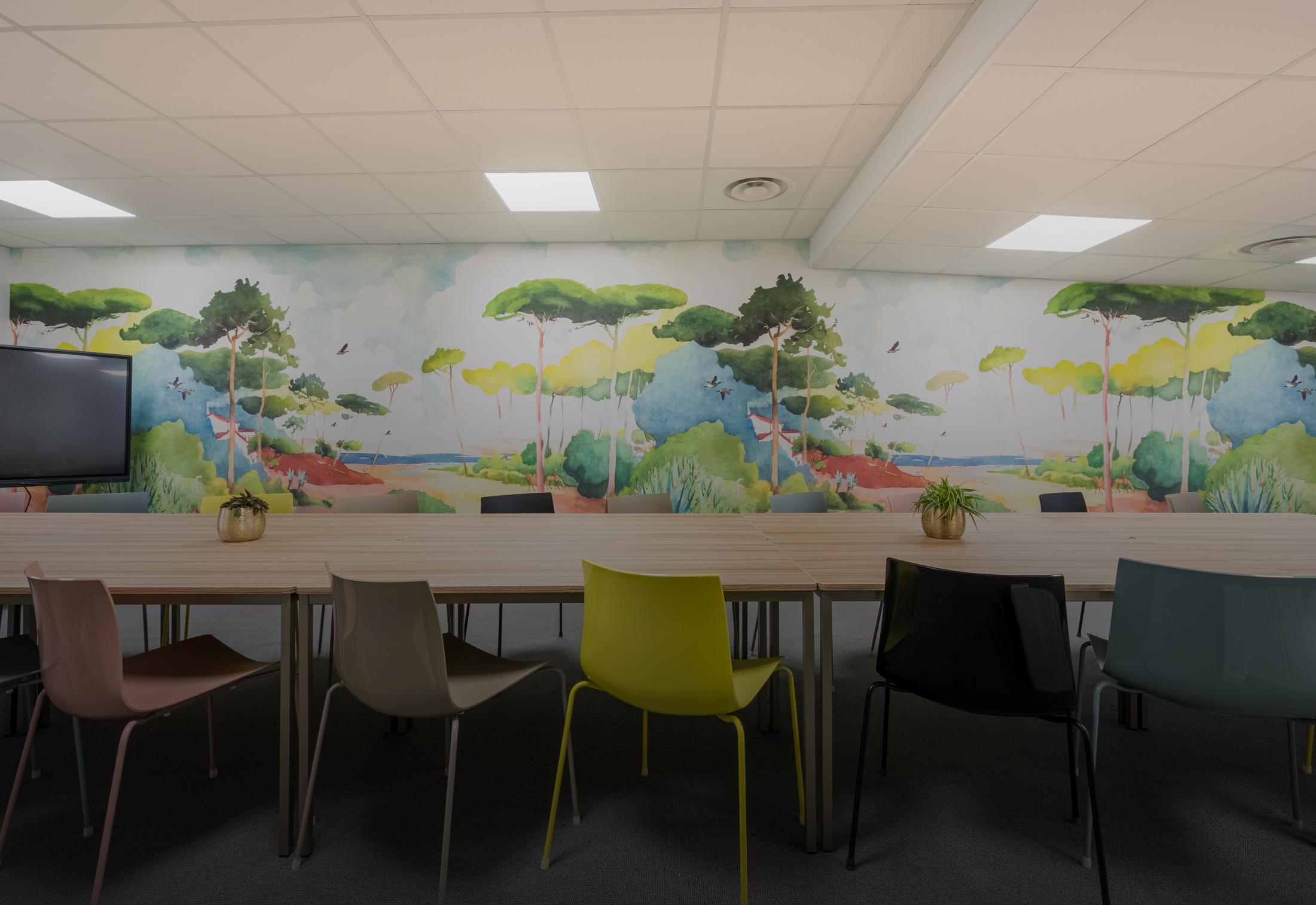 BCoWorker_coworking_Roubaix_salle de reunion
