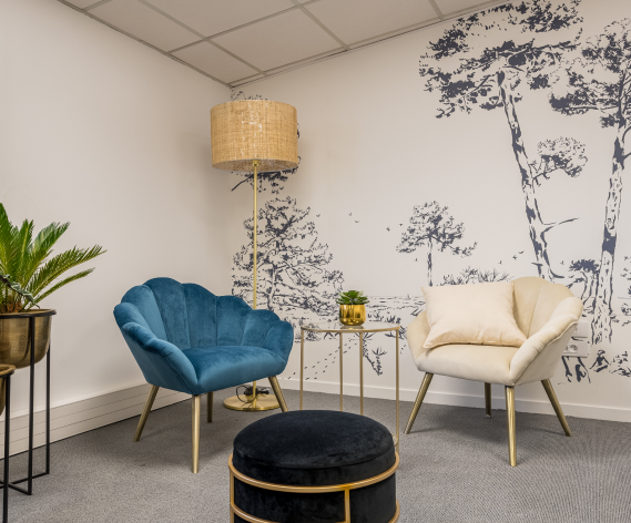 Bcoworker, coworking, domiciliation, roubaix Bcoworker, coworking, domiciliation, roubaix