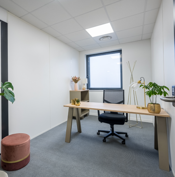 Bcoworker, coworking, roubaix, bureau prive Bcoworker, coworking, roubaix, bureau prive
