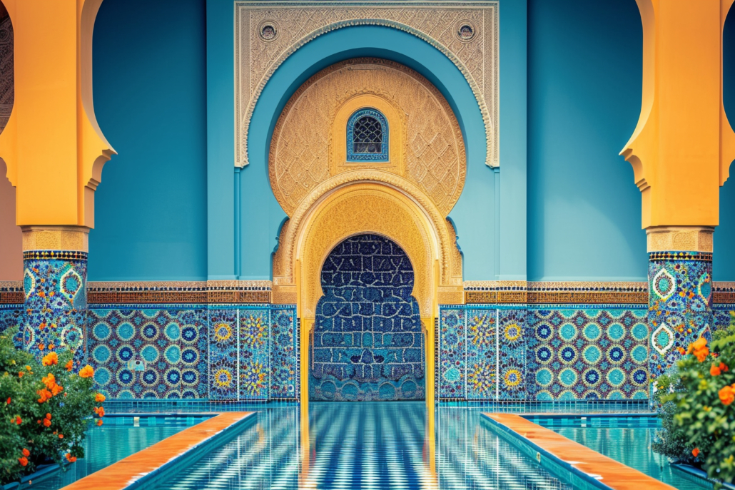 Maroc, marrakech Maroc, marrakech