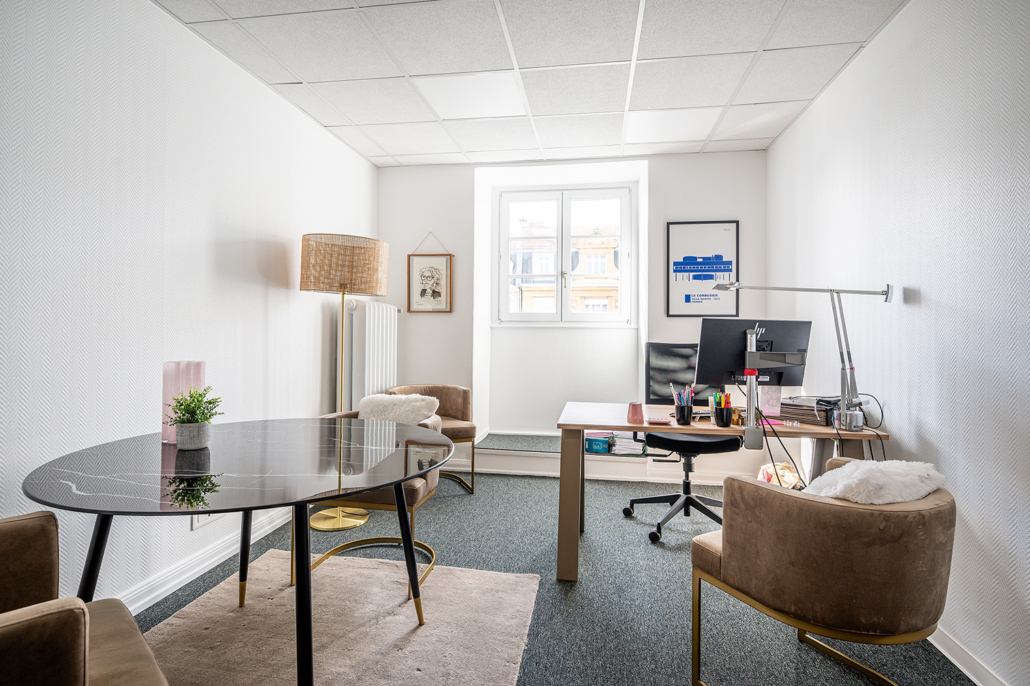 Bcoworker, coworking Bcoworker, coworking