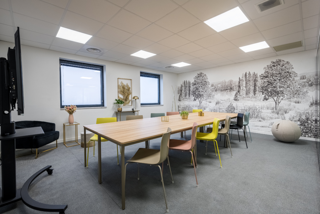 Bcoworker, coworking, salle de reunion, roubaix Bcoworker, coworking, salle de reunion, roubaix