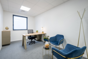 Bcoworker, coworking, bureau prive, roubaix Bcoworker, coworking, bureau prive, roubaix