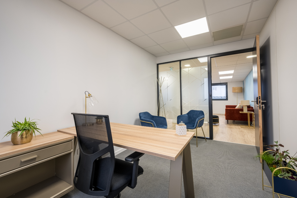 Bcoworker, coworking, roubaix, bureau prive Bcoworker, coworking, roubaix, bureau prive