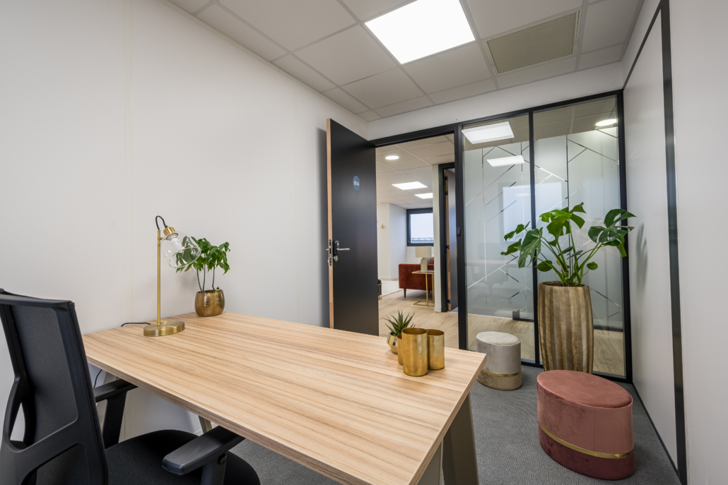 Bcoworker, coworking, bureau prive, roubaix Bcoworker, coworking, bureau prive, roubaix