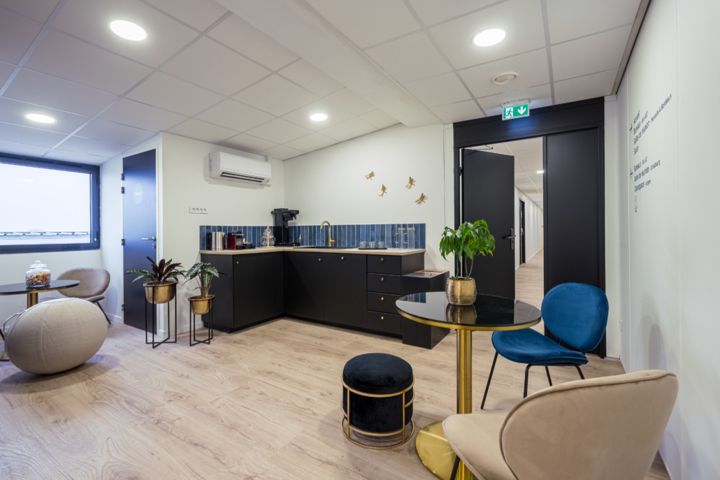 Bcoworker, coworking, domiciliation, roubaix Bcoworker, coworking, domiciliation, roubaix