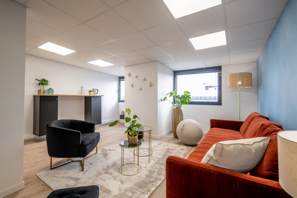 Bcoworker, coworking, salle de reunion, roubaix Bcoworker, coworking, salle de reunion, roubaix