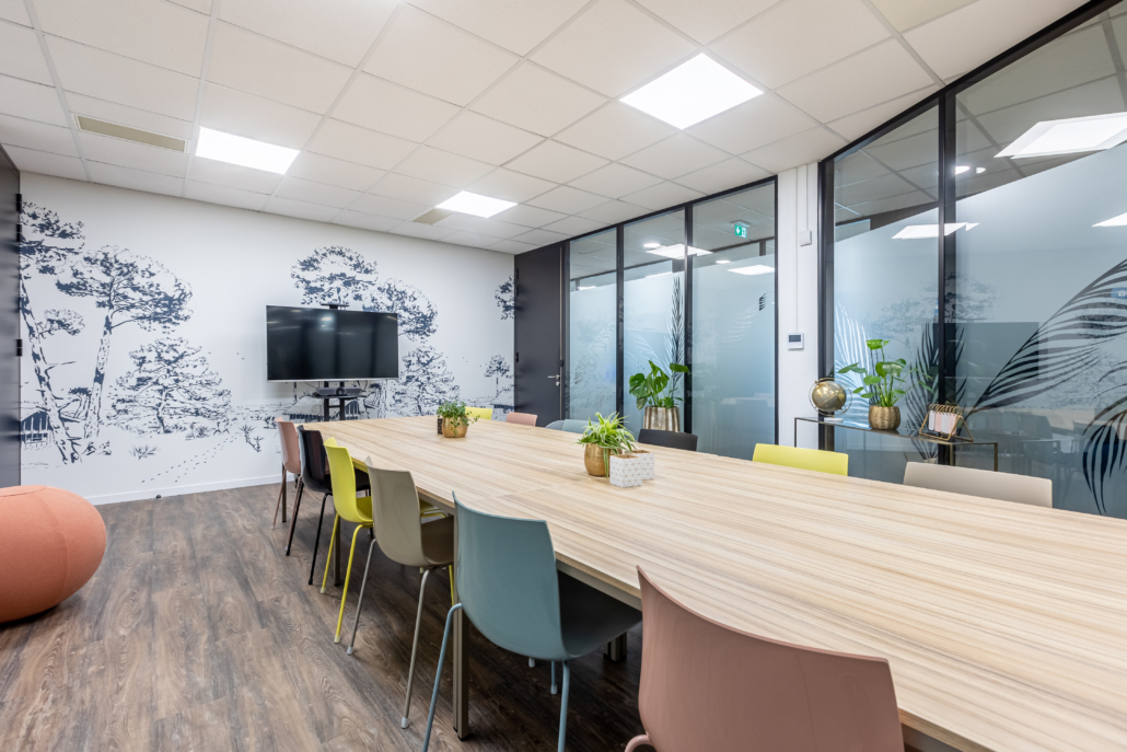 Bcoworker, coworking, salle de reunion, lambersart Bcoworker, coworking, salle de reunion, lambersart