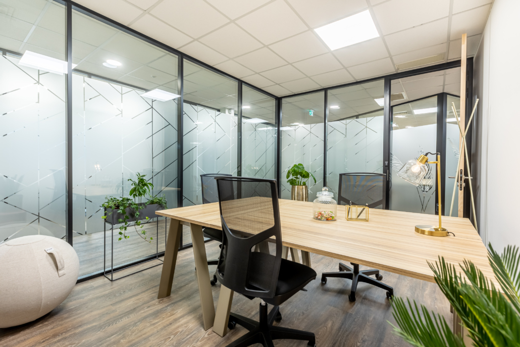 Bcoworker-Lambersart-coworking-bureau-partage Bcoworker-Lambersart-coworking-bureau-partage
