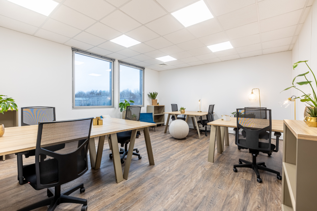 Bcoworker, coworking, domiciliation, lille Bcoworker, coworking, domiciliation, lille