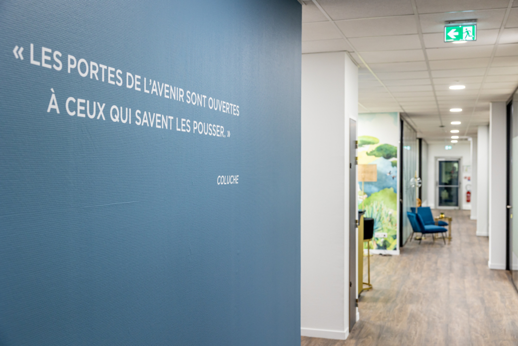 Bcoworker, coworking, salle de reunion, lambersart Bcoworker, coworking, salle de reunion, lambersart