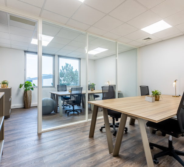 Bcoworker, coworking, domiciliation, lille (4)