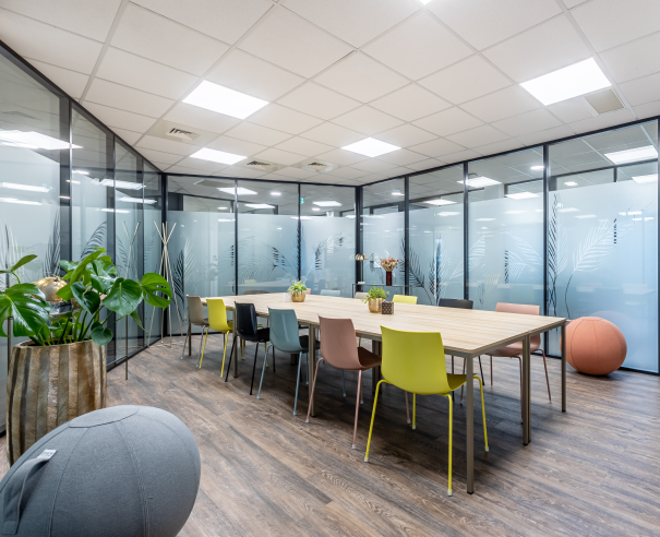 Bcoworker, coworking, salle de reunion, lambersart Bcoworker, coworking, salle de reunion, lambersart