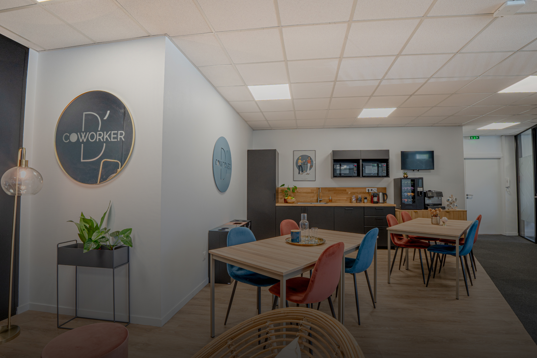 Bcoworker-Lambersart-coworking-bureau-partage