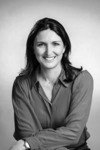 Marie-Anne MORIN Marie-Anne Morin Directrice des ventes et des opérations chez B'CoWorker