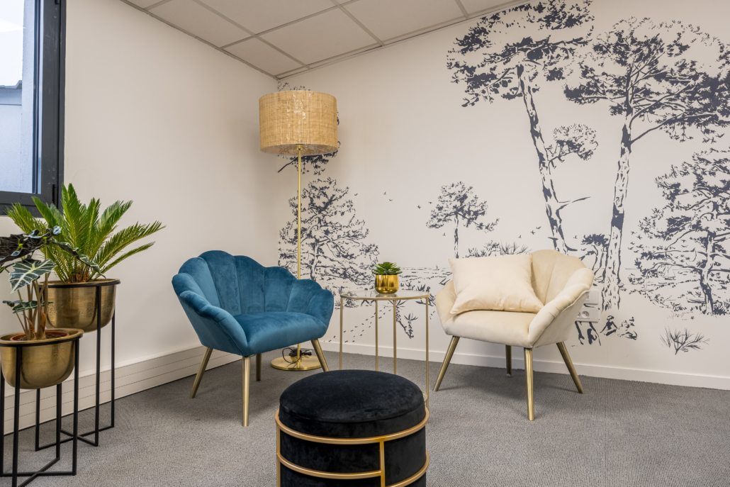 Bcoworker, coworking, domiciliation, lille Bcoworker, coworking, domiciliation, lille