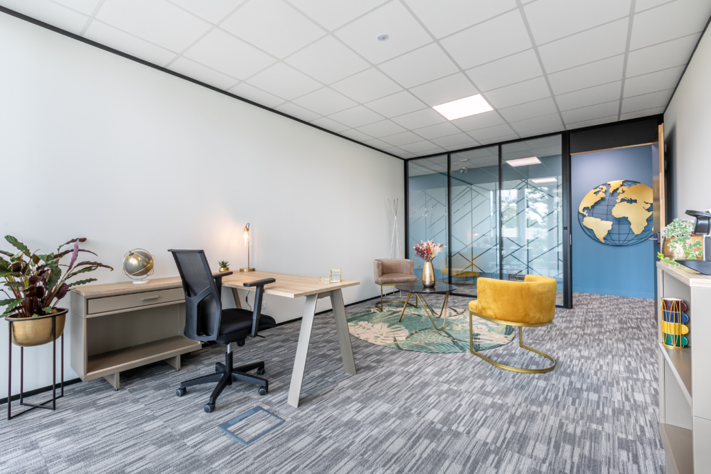 B'coworker, coworking, bureau prive, Mérignac, Bordeaux B'coworker, coworking, bureau prive, Mérignac, Bordeaux