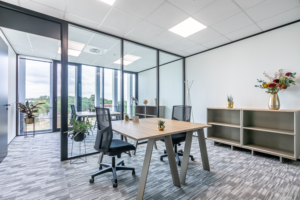 B'coworker, coworking, bureau prive, Mérignac, Bordeaux