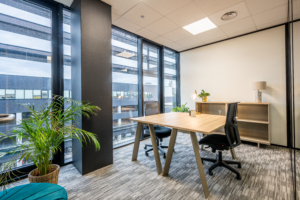 B3-B4-B24-B25 B'coworker, coworking, bureau prive, Mérignac, Bordeaux