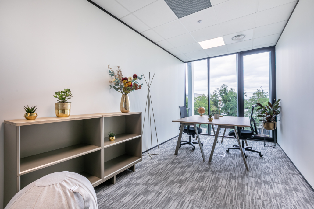 B'coworker, coworking, bureau prive, Mérignac, Bordeaux B'coworker, coworking, bureau prive, Mérignac, Bordeaux