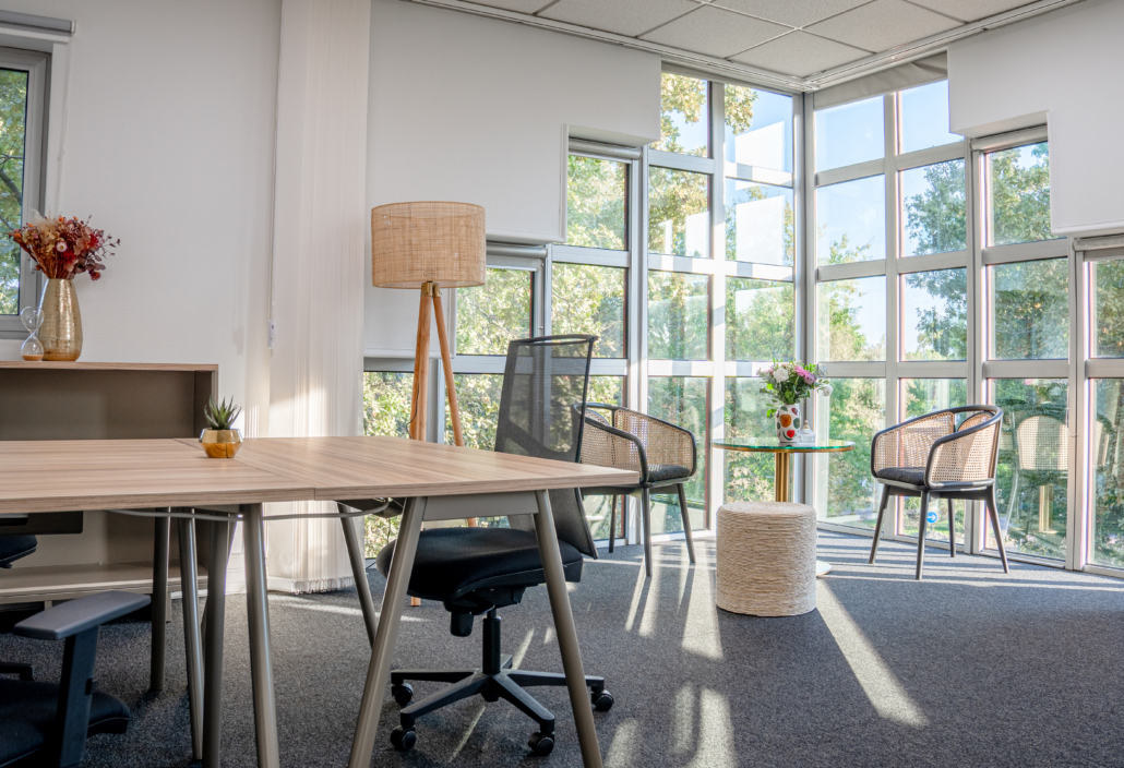 BCoWorker-PB'coworker, coworking, bureau prive, Pessac, Bordeauxessac-Extension-DSC03214-HDR B'coworker, coworking, bureau prive, Pessac, Bordeaux