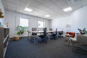 B'coworker, coworking, bureau prive, Pessac, Bordeaux B'coworker, coworking, bureau prive, Pessac, Bordeaux