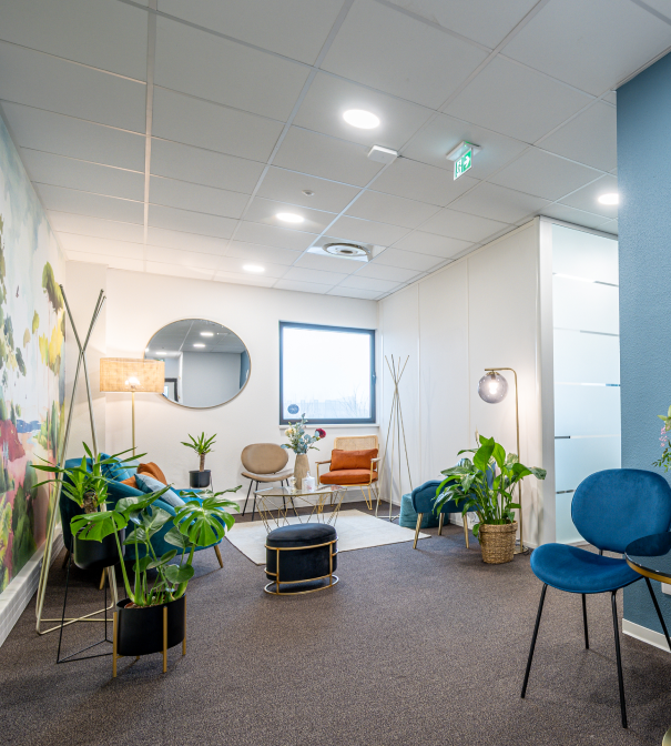 Bcoworker, coworking, entzheim Bcoworker, coworking, entzheim