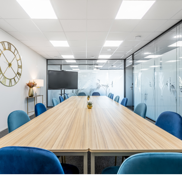 Bcoworker, coworking, trelaze, angers
