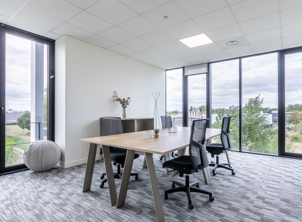 B'coworker, coworking, bureau prive, Mérignac, Bordeaux B'coworker, coworking, bureau prive, Mérignac, Bordeaux