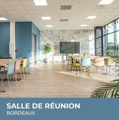 B'coworker, salle de reunion, bordeaux, mérignac B'coworker, salle de reunion, bordeaux, mérignac