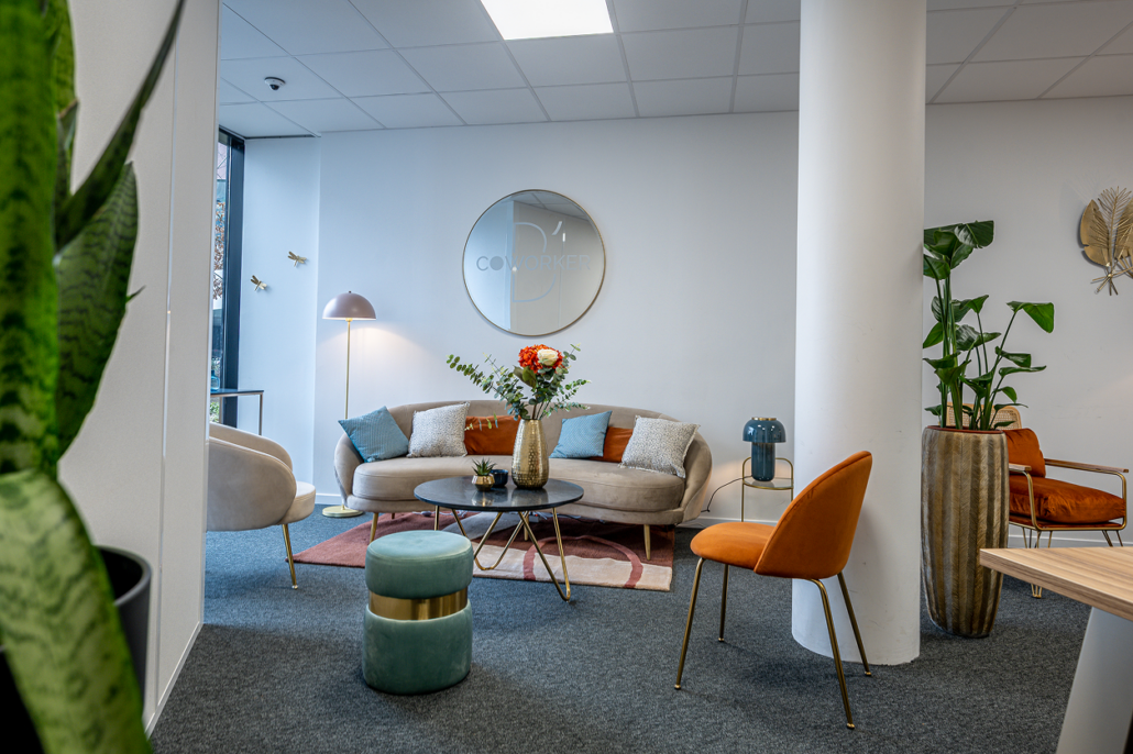 Bcoworker, coworking, schiltigheim, salle de reunion