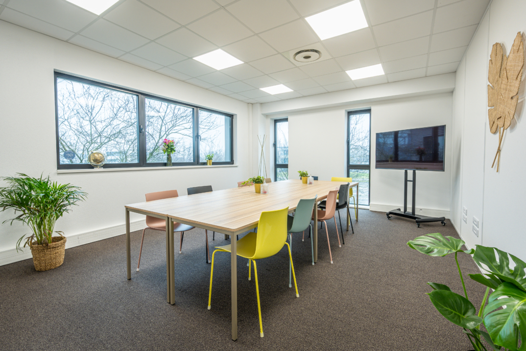 bcoworker, coworkin, salle de reunion, enthzeim bcoworker, coworkin, salle de reunion, enthzeim
