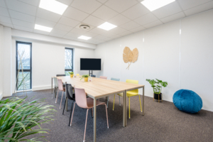 bcoworker, coworking, entzheim, salle de reunion bcoworker, coworking, entzheim, salle de reunion
