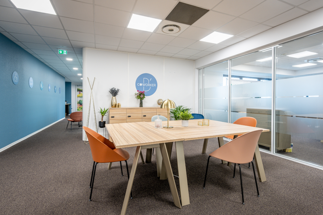 bcoworker, coworking, entzheim, salle de reunion bcoworker, coworking, entzheim, salle de reunion