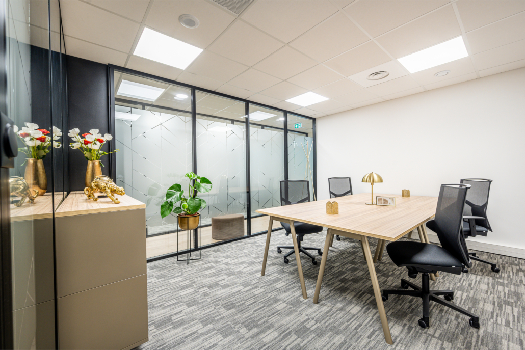 B'coworker, coworking, bureau prive, Bruz B'coworker, coworking, bureau prive, Bruz