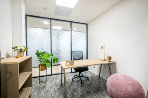 B'coworker, coworking, bureau prive, Bruz B'coworker, coworking, bureau prive, Bruz