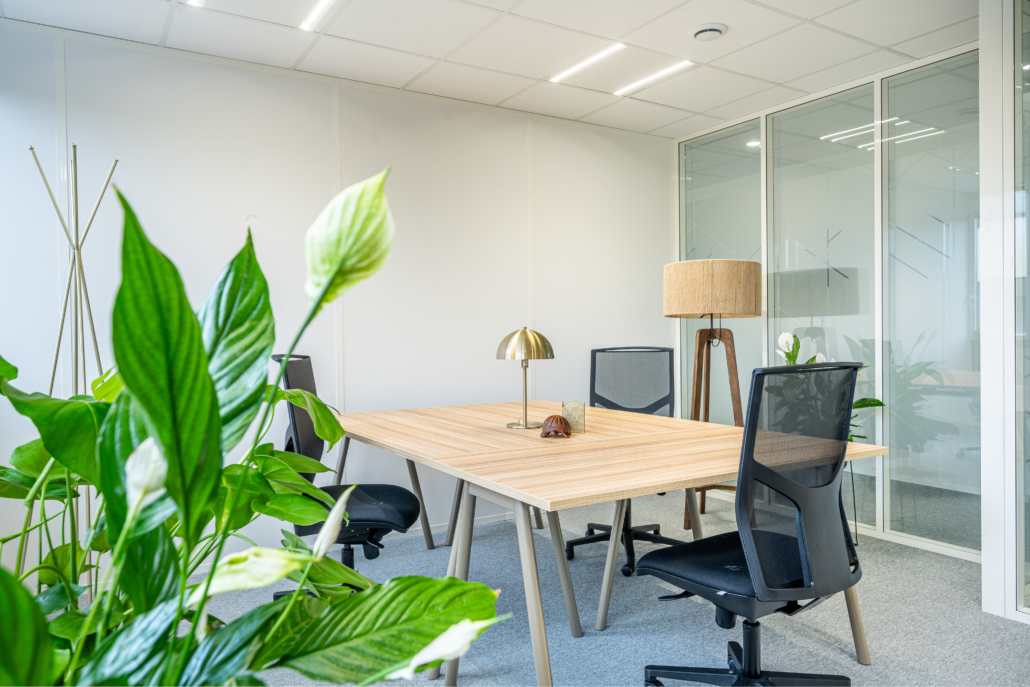 B'coworker, coworking, bureau prive, Bruz B'coworker, coworking, bureau prive, Bruz