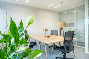B'coworker, coworking, bureau prive, Bruz B'coworker, coworking, bureau prive, Bruz