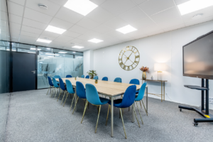 Bcoworker, coworking, trelaze, angers Bcoworker, coworking, trelaze, angers