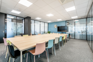 Bcoworker, coworking, schiltigheim, salle de reunion Bcoworker, coworking, schiltigheim, salle de reunion