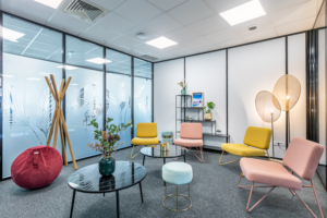 Bcoworker, coworking, schiltigheim, salle de reunion