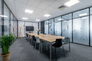 Bcoworker, coworking, schiltigheim, salle de reunion