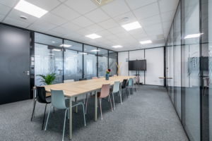 Bcoworker, coworking, schiltigheim, salle de reunion