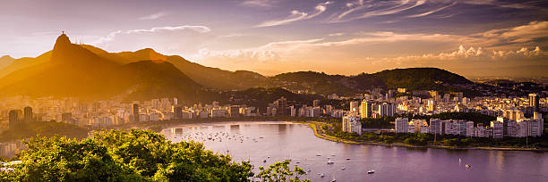 Rio de Janeiro, Brazil