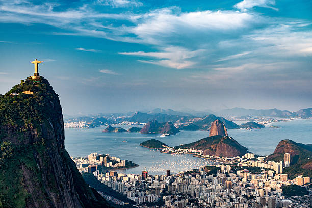 istockphoto-534215078-612x612
