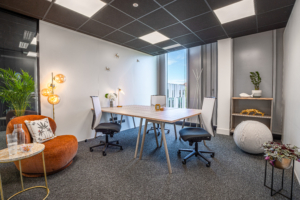 BCoWorker - Lille Sud ©angelina-bersagol - HD - Bureau B04 - 15