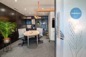 BCoWorker - Lille Sud ©angelina-bersagol - HD - Openspace - 106